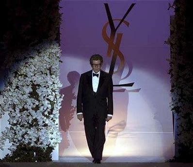 cause mort yves saint laurent|ysl cause of death.